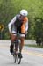 Francesco Mancebo (Realcyclist.com Pro Cycling Team) had the best time at 8 minutes 		CREDITS: Peter Kraiker 		TITLE: 2011 Joe Martin Stage Race Time Trial 		COPYRIGHT: �� Peter Kraiker 2011